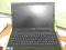 LAPTOP ASUS X54C