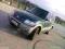 Pajero III 3.2DID 2005r