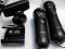 Zestaw PS3 Move + Navigator + uchwyt SpeedLink