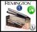PROSTOWNICA REMINGTON S8590 KERATIN THERAPY GW.5+1