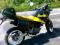 GILERA NORDWEST NORD WEST 600 SUPERMOTO ZAMIANA