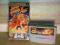 Street Fighter 2 Turbo Super Famicom (NTSC-J)