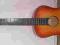 GITARA klasyczna CREMONA 542