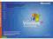 MS Windows XP Professional SP2/3 PL OEM FV23%