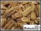 Orzechy pecan - pekan 250g -wysyłka w 24h + GRATIS