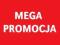 MEGA PROMOCJA = NOWA NAGRYWARKA DVD+RW = GW24 FVAT