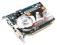 NOWA Sapphire X1600 PRO 256MB DDR2 AGP = GWARANCJA