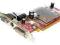 NOWA ATI RADEON X1050 128MB DDR2 PCI-E = GWARANCJA