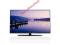 HIT! TV LED PHILIPS 40PFL3088 W24h BIAŁA PODLASKA