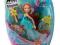 LALKA WINX - HARMONIX POWER - BLOOM od COBI 14812