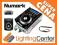 Numark NDX400 NDX-400 - odtwarzacz MP3 / CD / USB