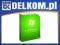 Windows 7 Home Premium 64-bit PL OEM DK