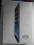 Ipad mini 16gb nowy w foli OKAZJA