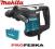 Makita HR3210C Młotowiertarka SDS+, 850 W, PROMO!