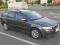 VOLVO V50 2007 po lifcie