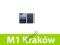 NOWY IPAD MINI WIFI CELLULAR MF540FD/A BLACK 16 GB