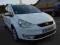 Ford Galaxy 1.8 TDCi 2007r 132 000KM jak nowy MK3