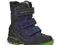 Buty Ecco Biom Hike Kids 70301250625 r.35 2014!