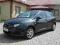 SEAT IBIZA 1.2TDI COMMON RAIL 2011ROK OKAZJA