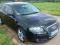 AUDI A3 2,0TDI 2006r.