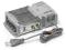 Multiswitch 1-SATELITA, 4-WYJŚCIA 5/8  MSR-504