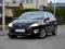 FORD MONDEO __140 KM__ NAVI, PDC,SENSORY,LED __11'