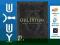 The Elder Scrolls IV Oblivion GOTY STEAM Cd-Key