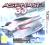 Asphalt 3D NINTENDO 3DS NOWA