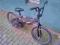 Rower BMX Diamondback Joker