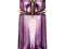 THIERRY MUGLER ALIEN EDT 60 ML TESTER