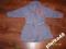 MOTHERCARE_SZLAFROK_KUBUŚ PUCHATEK 86