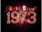 1973 James Blunt + Video CD