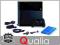 Qualia KONSOLA PLAYSTATION 4 PS4 500GB - POLSKA GW