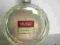 Hugo Boss Woman 125 ml