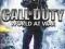 XBOX 360 CALL OF DUTY WORLD AT WAR AVC SIEDLCE