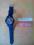 Zegarek Candy Watches