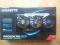 Karta Graficzna Radeon R9 280X Gigabyte wercja OC!