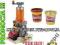 HASBRO PLAY-DOH ZESTAW SKŁAD KRUSZCÓW 49427 CHUCK