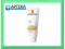 La Roche ANTHELIOS XL SPF 50+ mleczko 300ml