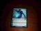 MAGIC THE GATHERING JACE, MEMORY ADEPT