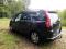 Grand C4 Picasso Exclusive 2.0HDI/16V/150KM 1wł,PL