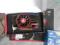 Club3D AMD Radeon HD 7770 1GB GDDR5 GHz! EDITION