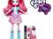 MLP EQUESTRIA GIRLS HIGH SCHOOL PINKIE PIE A9256