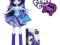 MLP EQUESTRIA GIRLS HIGH SCHOOL RARITY A9257