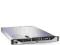 Serwer Dell PE R420 E5-2420v2 1x8GBrg no HDD H710