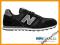 Buty NEW BALANCE M373SKK obuwie sportowe 45,5