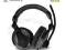 TURTLE BEACH EAR FORCE CHARLIE COD EDITION Z6A PC