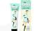 Baza pod makijaż Benefit POREfessional 22 ml NOWA!