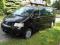 VW T5 CARAVELLE 2.5 TDI