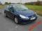 PEUGEOT 307 2.0 HDI 110KM KLIMA XT PREMIUM